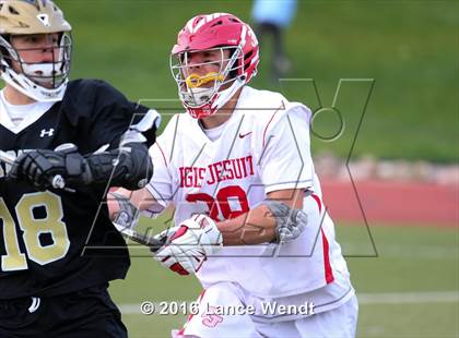 Thumbnail 2 in Rock Canyon @ Regis Jesuit photogallery.