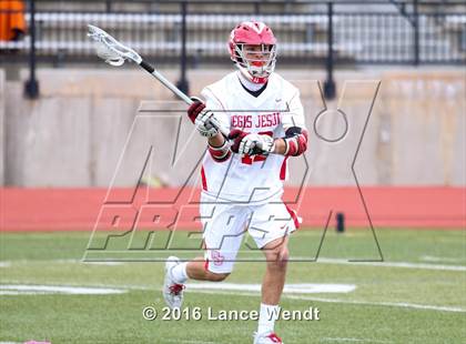 Thumbnail 1 in Rock Canyon @ Regis Jesuit photogallery.