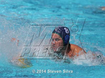 Thumbnail 2 in La Costa Canyon vs. Valhalla (9th Annual Draz Classic) photogallery.