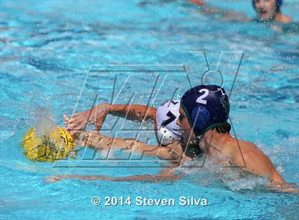 Thumbnail 1 in La Costa Canyon vs. Valhalla (9th Annual Draz Classic) photogallery.