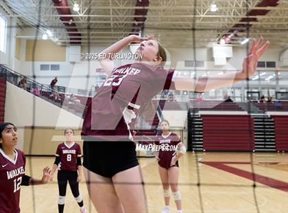 Thumbnail 2 in Walker @ Lassiter photogallery.