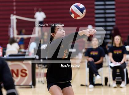 Thumbnail 2 in Walker @ Lassiter photogallery.