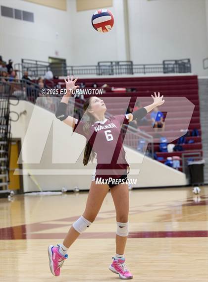 Thumbnail 2 in Walker @ Lassiter photogallery.