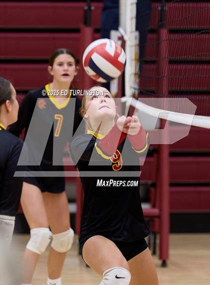 Thumbnail 2 in Walker @ Lassiter photogallery.