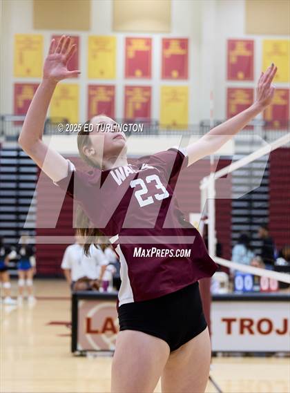 Thumbnail 3 in Walker @ Lassiter photogallery.