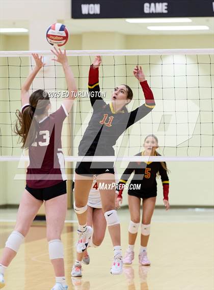 Thumbnail 1 in Walker @ Lassiter photogallery.