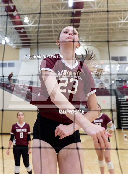 Thumbnail 2 in Walker @ Lassiter photogallery.