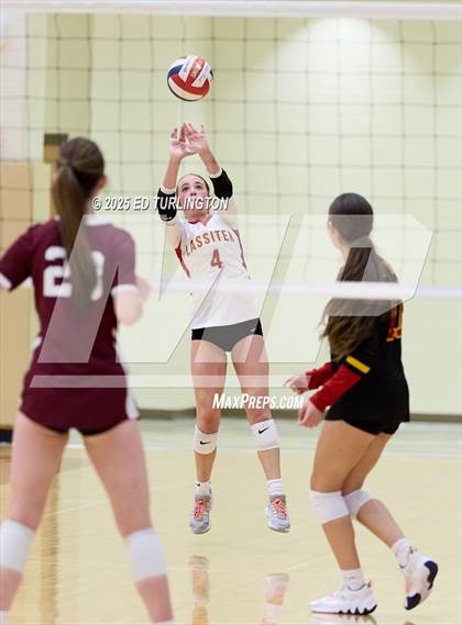Thumbnail 2 in Walker @ Lassiter photogallery.