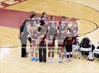 Photo from the gallery "Walker @ Lassiter"