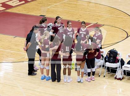 Thumbnail 1 in Walker @ Lassiter photogallery.