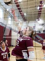 Photo from the gallery "Walker @ Lassiter"