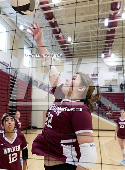 Thumbnail 2 in Walker @ Lassiter photogallery.