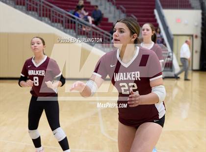 Thumbnail 3 in Walker @ Lassiter photogallery.