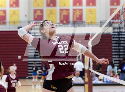 Thumbnail 3 in Walker @ Lassiter photogallery.