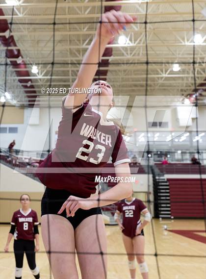Thumbnail 1 in Walker @ Lassiter photogallery.