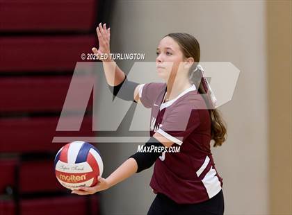 Thumbnail 3 in Walker @ Lassiter photogallery.