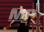 Photo from the gallery "Walker @ Lassiter"