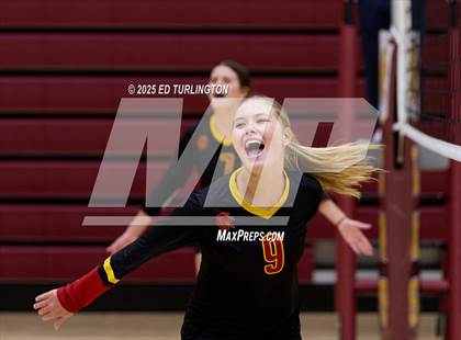 Thumbnail 1 in Walker @ Lassiter photogallery.