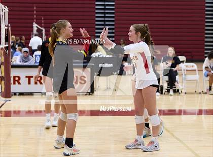 Thumbnail 1 in Walker @ Lassiter photogallery.