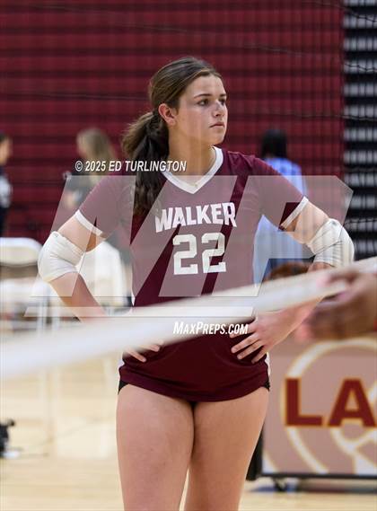 Thumbnail 1 in Walker @ Lassiter photogallery.