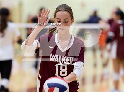 Thumbnail 1 in Walker @ Lassiter photogallery.