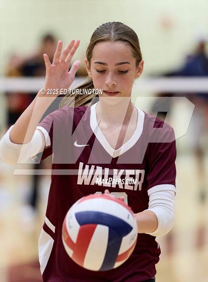Thumbnail 3 in Walker @ Lassiter photogallery.
