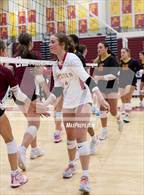 Photo from the gallery "Walker @ Lassiter"