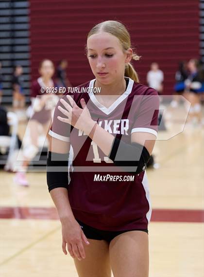 Thumbnail 2 in Walker @ Lassiter photogallery.