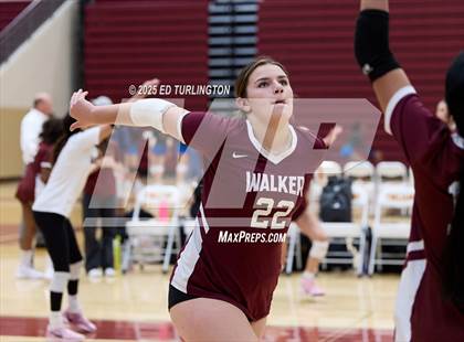 Thumbnail 2 in Walker @ Lassiter photogallery.