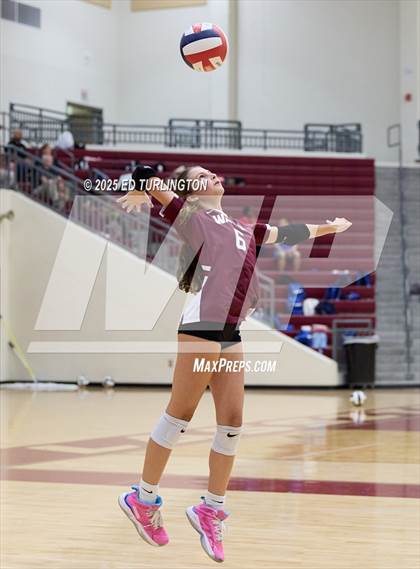 Thumbnail 3 in Walker @ Lassiter photogallery.