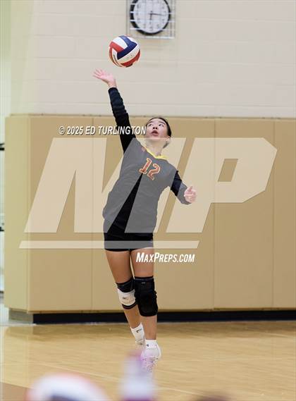 Thumbnail 2 in Walker @ Lassiter photogallery.