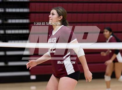 Thumbnail 3 in Walker @ Lassiter photogallery.