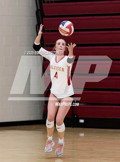Thumbnail 1 in Walker @ Lassiter photogallery.