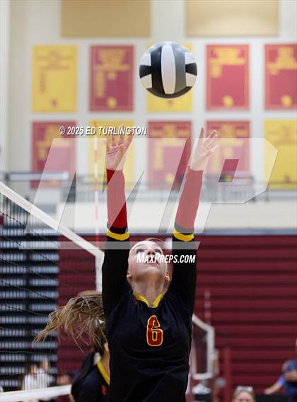 Thumbnail 3 in Walker @ Lassiter photogallery.