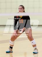 Photo from the gallery "Walker @ Lassiter"