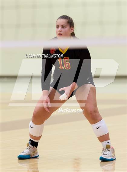 Thumbnail 1 in Walker @ Lassiter photogallery.