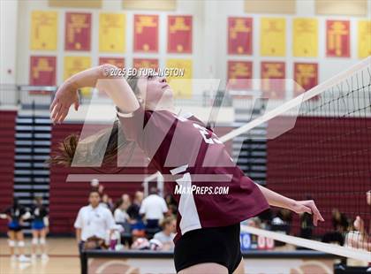 Thumbnail 1 in Walker @ Lassiter photogallery.