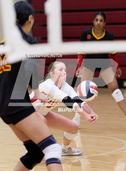 Thumbnail 1 in Walker @ Lassiter photogallery.