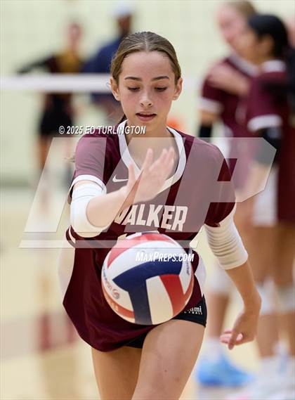Thumbnail 2 in Walker @ Lassiter photogallery.