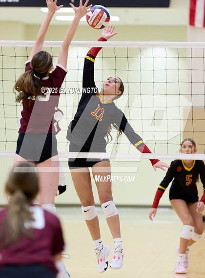 Thumbnail 3 in Walker @ Lassiter photogallery.