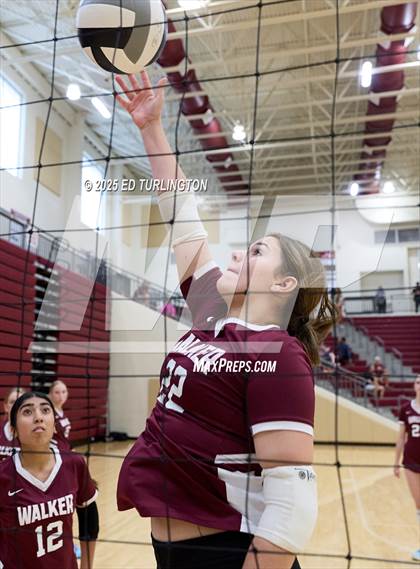Thumbnail 1 in Walker @ Lassiter photogallery.
