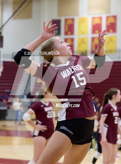 Thumbnail 1 in Walker @ Lassiter photogallery.
