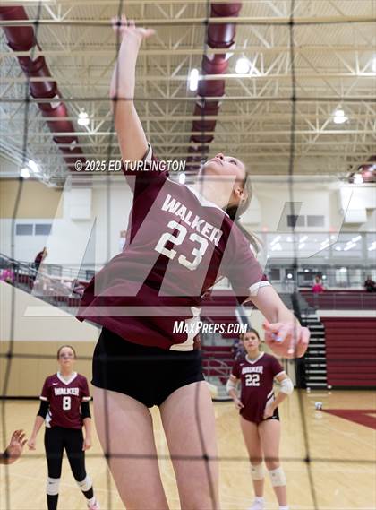 Thumbnail 3 in Walker @ Lassiter photogallery.