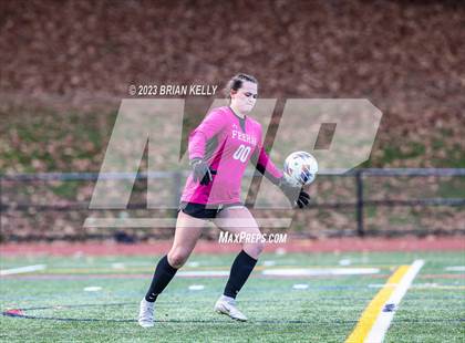Thumbnail 1 in Natick vs Bishop Feehan (MIAA Division 1 Final) photogallery.