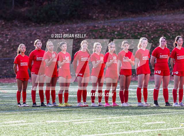 photo-32-in-the-natick-vs-bishop-feehan-miaa-division-1-final-photo