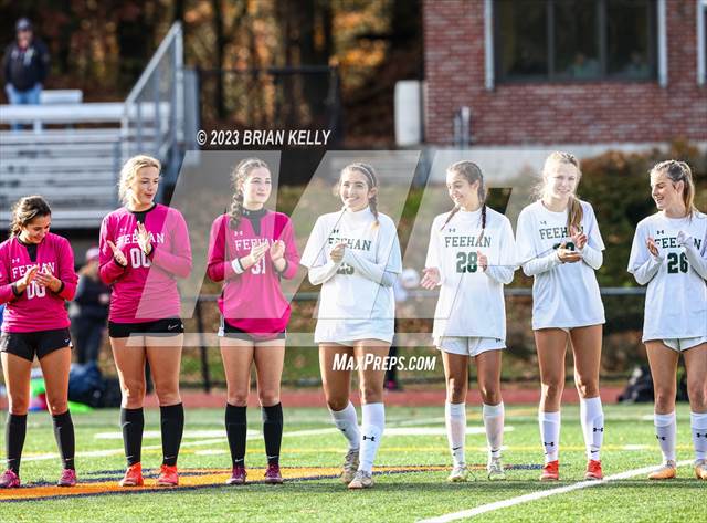 photo-19-in-the-natick-vs-bishop-feehan-miaa-division-1-final-photo