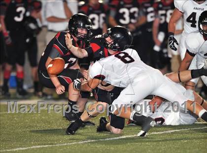 Thumbnail 1 in Argyle @ Lovejoy photogallery.