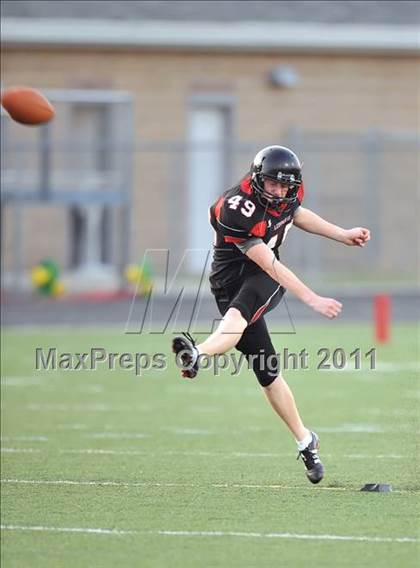 Thumbnail 3 in Argyle @ Lovejoy photogallery.