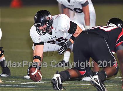 Thumbnail 3 in Argyle @ Lovejoy photogallery.