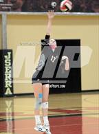 Photo from the gallery "Mater Dei @ JSerra Catholic"